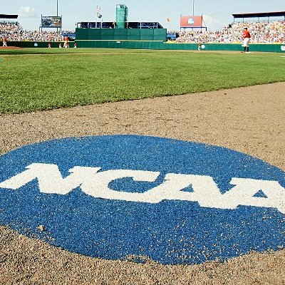 Official X feed of the unofficial home of America's Conference - Missouri Valley Conference Baseball.
DMs open for commitments & transfer portal news.
