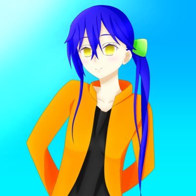 月華さんのプロフィール画像