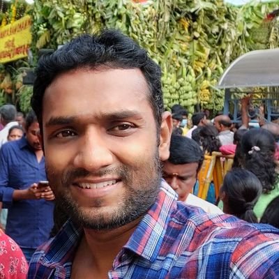 @sundharrajan1