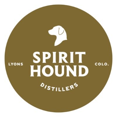 SpiritHound Profile