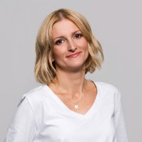 Katarzyna Bodziony(@KasiaBodziony) 's Twitter Profile Photo