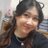 gby_a's profile image