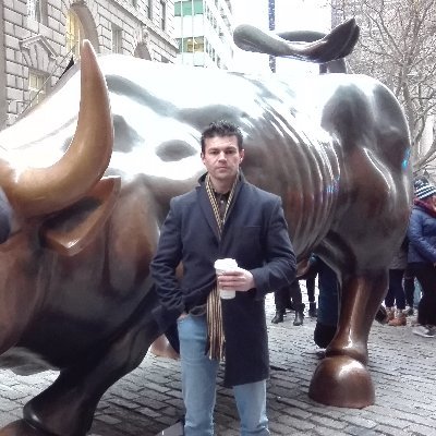 arezqiah's profile picture. Plan your trade and trade your plan! Please don't take my (or anyone's) trading views as advice.
🇬🇧🇫🇷