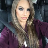 Charlotte (@nazario_charlot) 's Twitter Profile