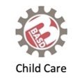 BASD Child Care Profile