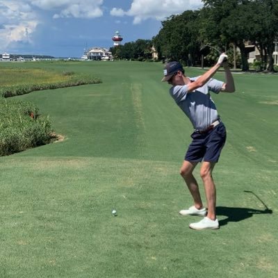 mglowther's profile picture. Why walk when you can roll? #CFC #NJD #NYY