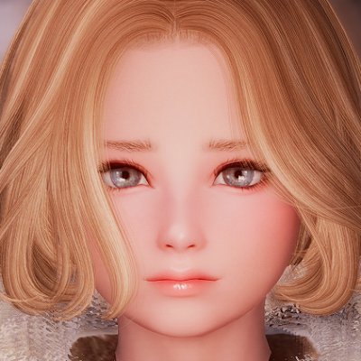 タカイチ【Skyrim】さんのプロフィール画像