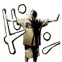 ひろたか (@hirotakadondoco) 's Twitter Profile Photo ひろたか (@hirotakadondoco) 's Twitter Profile Photo