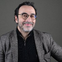 Nessim Ait Kacimi (@nessimaitkacimi) 's Twitter Profile
