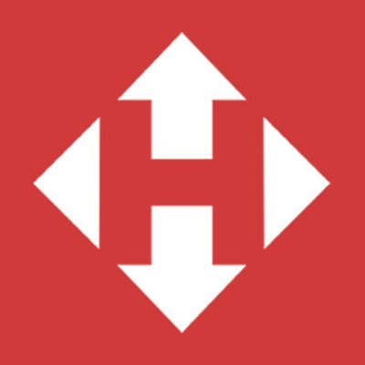 Tire'nin ve bölgenin en güçlü gazetesi HaberTire'nin kurumsal hesabıdır. Tire ve bölge haberleri için takip edebilirsiniz.