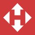 HaberTire Gazetesi ® (@habertire) Twitter profile photo HaberTire Gazetesi ® (@habertire) Twitter profile photo