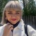 Liv Thwaites (@olivia_thwaites) Twitter profile photo Liv Thwaites (@olivia_thwaites) Twitter profile photo
