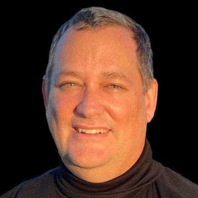 Contemplating the future of Technology | Data Scientist | Cloud Enterprise Solution Architect allan.schwarb@gmail.com
