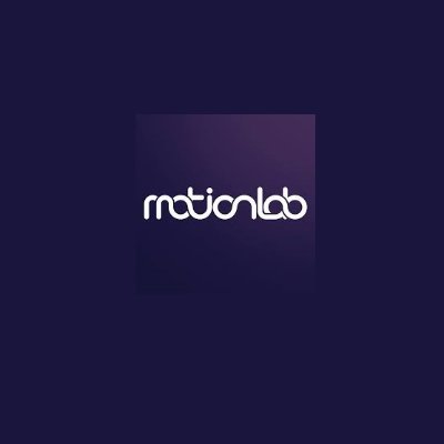 Motionlab2's profile picture. Motionlab are an award-winning animation and motion graphics studio based in Sydney, Australia.