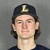 Jack Kelly (@jackelly02ss) Twitter profile photo Jack Kelly (@jackelly02ss) Twitter profile photo