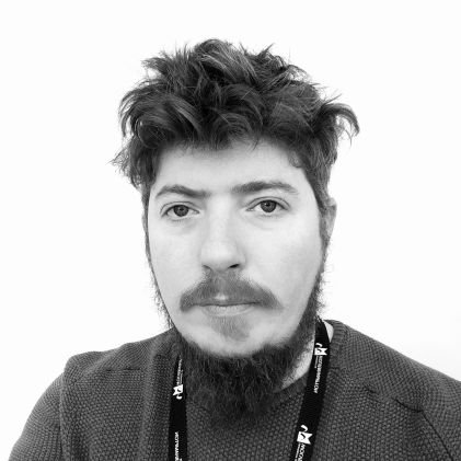 SNDavey's profile picture. Architect & lecturer teaching how to combine place and narrative to help save the planet. Views my own