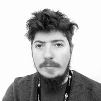 SNDesign (@sndavey) 's Twitter Profile