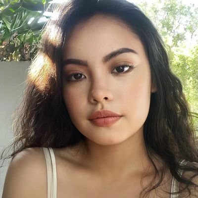 jobij86773948's profile picture. 