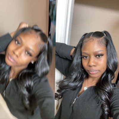 relleyrelle_ Profile Picture