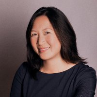 Julia Chou (@juliajchou) 's Twitter Profile