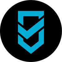 Valcomm (@valcommvqs) 's Twitter Profile