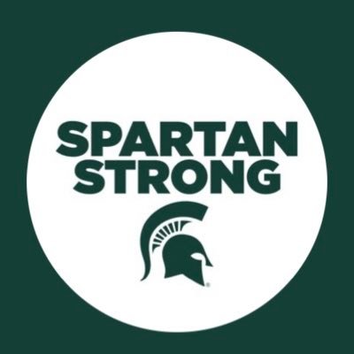 I'm here for the Wings....and Spartans....and Never Trump

https://t.co/X8EFaLHUcj: David Brevitz, @thirdgenspartan