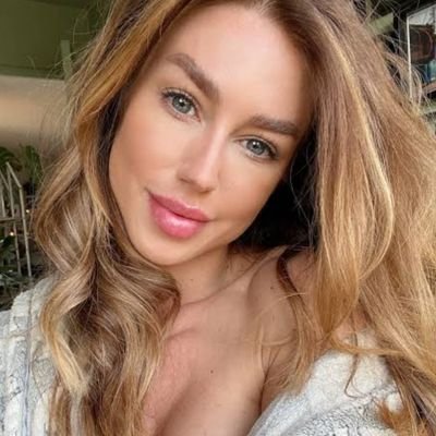 KatieSa09018205's profile picture. 