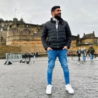 JahanXaib Ch (@jahanxaib_ch) 's Twitter Profile