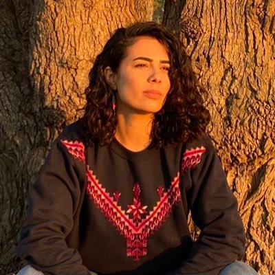 Palestinian journalist. Editor & writer at +972 Magazine. Freelance TV/radio/digital producer/reporter/fixer. Former BBC,AlJazeera. MA@CUBoulder+BA@AlYarmouk