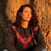 Vera Sajrawi ڤيرا سجراوي (@sajrawivera) Twitter profile photo Vera Sajrawi ڤيرا سجراوي (@sajrawivera) Twitter profile photo