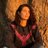 Vera Sajrawi ڤيرا سجراوي