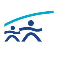 JRS West Africa & Great Lakes (@jrswaf) 's Twitter Profile Photo