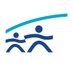 JRS West Africa & Great Lakes (@jrswaf) Twitter profile photo JRS West Africa & Great Lakes (@jrswaf) Twitter profile photo