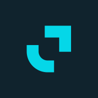 ElevateIT: Technology Summit Series (@elevate_it) 's Twitter Profile