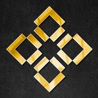 mdesign+ 👊 (@mdesign_plus) 's Twitter Profile