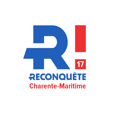 RECONQUÊTE ! | Charente-Maritime