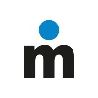Meilleurtaux Placement (@meilleurtaux_pl) 's Twitter Profile Photo Meilleurtaux Placement (@meilleurtaux_pl) 's Twitter Profile Photo