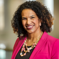 Shannon A Joseph (@shannonaj1) 's Twitter Profile Photo Shannon A Joseph (@shannonaj1) 's Twitter Profile Photo