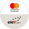 elevindigenous's profile picture. The EleV Program by @Mastercardfdn supports Indigenous youth in their pathways through education and on to meaningful work and livelihoods.