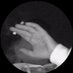 top , 🫗. (@f7l_top19) Twitter profile photo top , 🫗. (@f7l_top19) Twitter profile photo