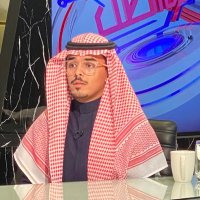 إبراهيم الدخيل (@brahimaldakhil) 's Twitter Profile