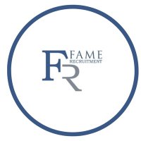 Fame Recruitment(@famerecruitment) 's Twitter Profileg