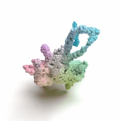 sentinal4d's profile picture. 