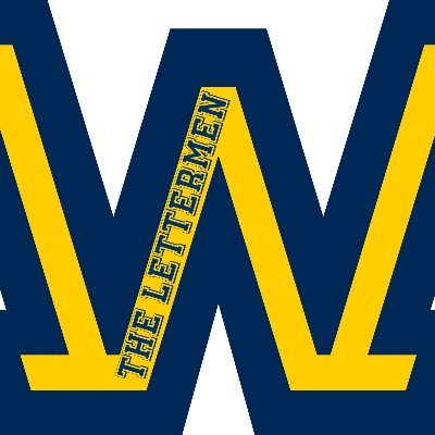 WCLHTheLettermen Profile