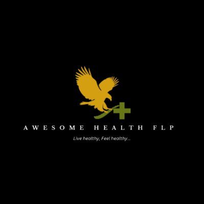 AwesomeFlp's profile picture. Contact us for all health, beauty and personal care products. All products are sold at affordable prices. Check our store  + 234 911 490 9209
