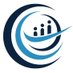 The O'Connor Group (@theoconnorgroup) Twitter profile photo The O'Connor Group (@theoconnorgroup) Twitter profile photo
