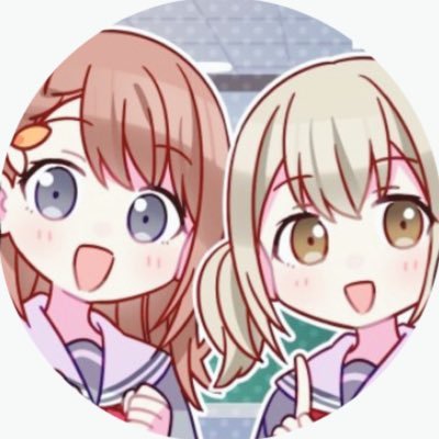 マチ@取引垢さんのプロフィール画像