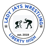 Lady Jays Wrestling (@ladyjayswrestle) 's Twitter Profile