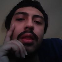 Jo-Junior (@jo_junior_) 's Twitter Profile