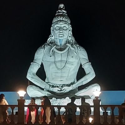 OM_CPSingh's profile picture. 